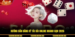 Hướng dẫn đăng ký